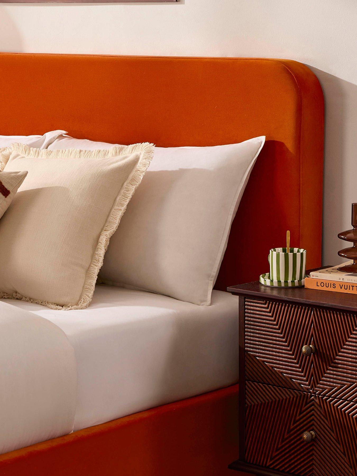 dusk-ascot-bright-orange-ottoman-storage-bed-kingoutfit