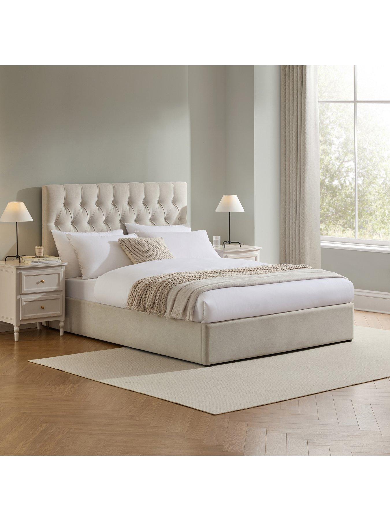 dusk-middleton-natural-ottoman-storage-bed-super-kingback