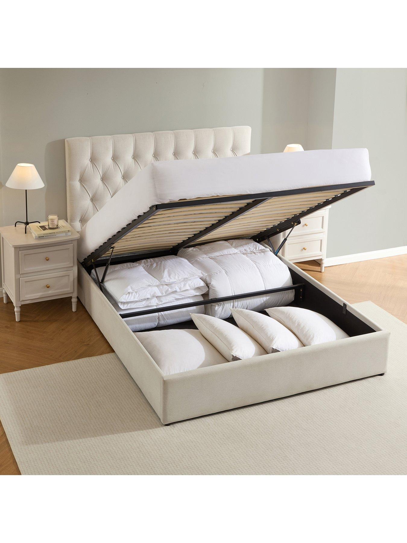 dusk-middleton-natural-ottoman-storage-bed-super-kingoutfit