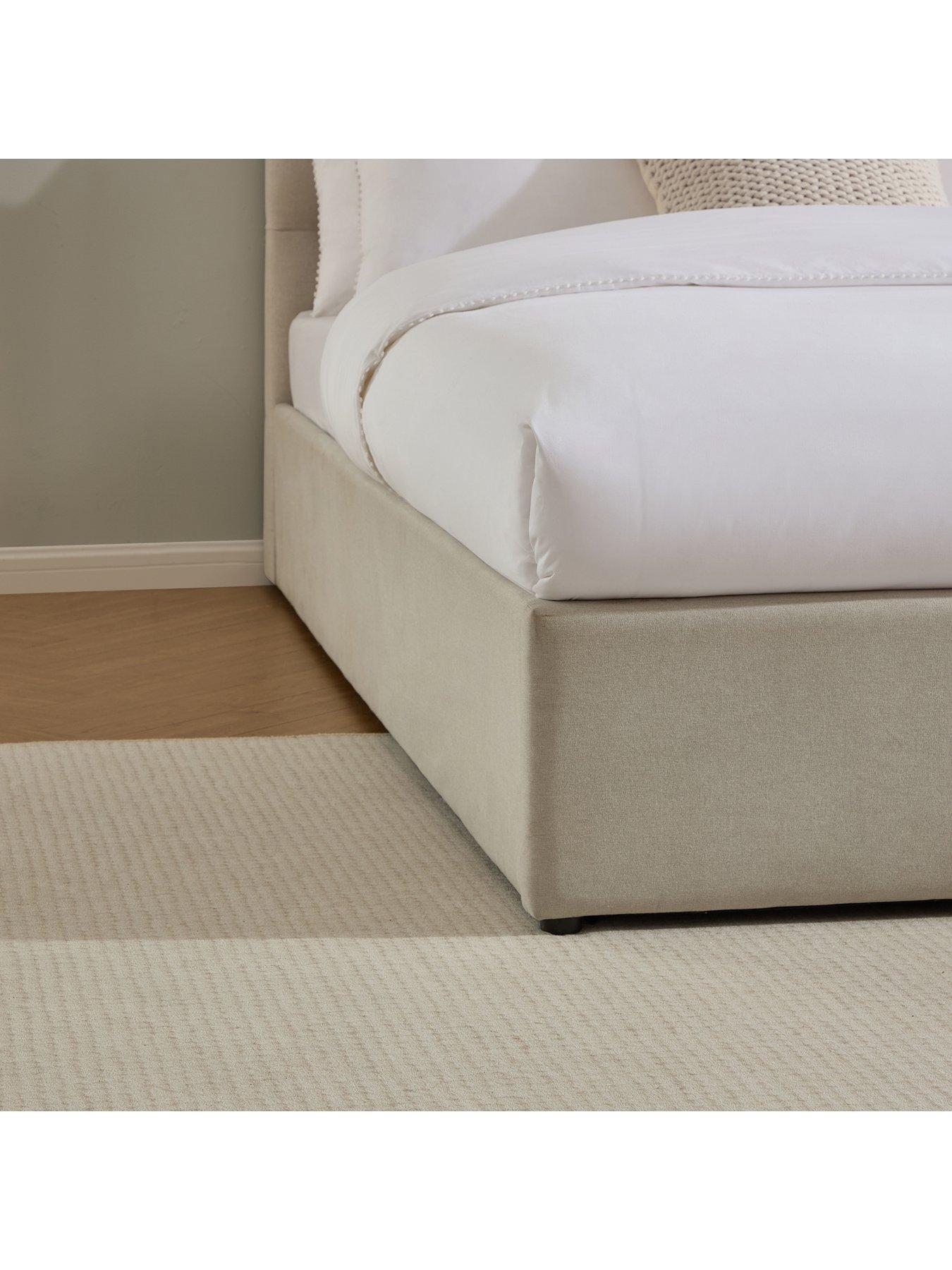 dusk-middleton-natural-ottoman-storage-bed-super-kingdetail