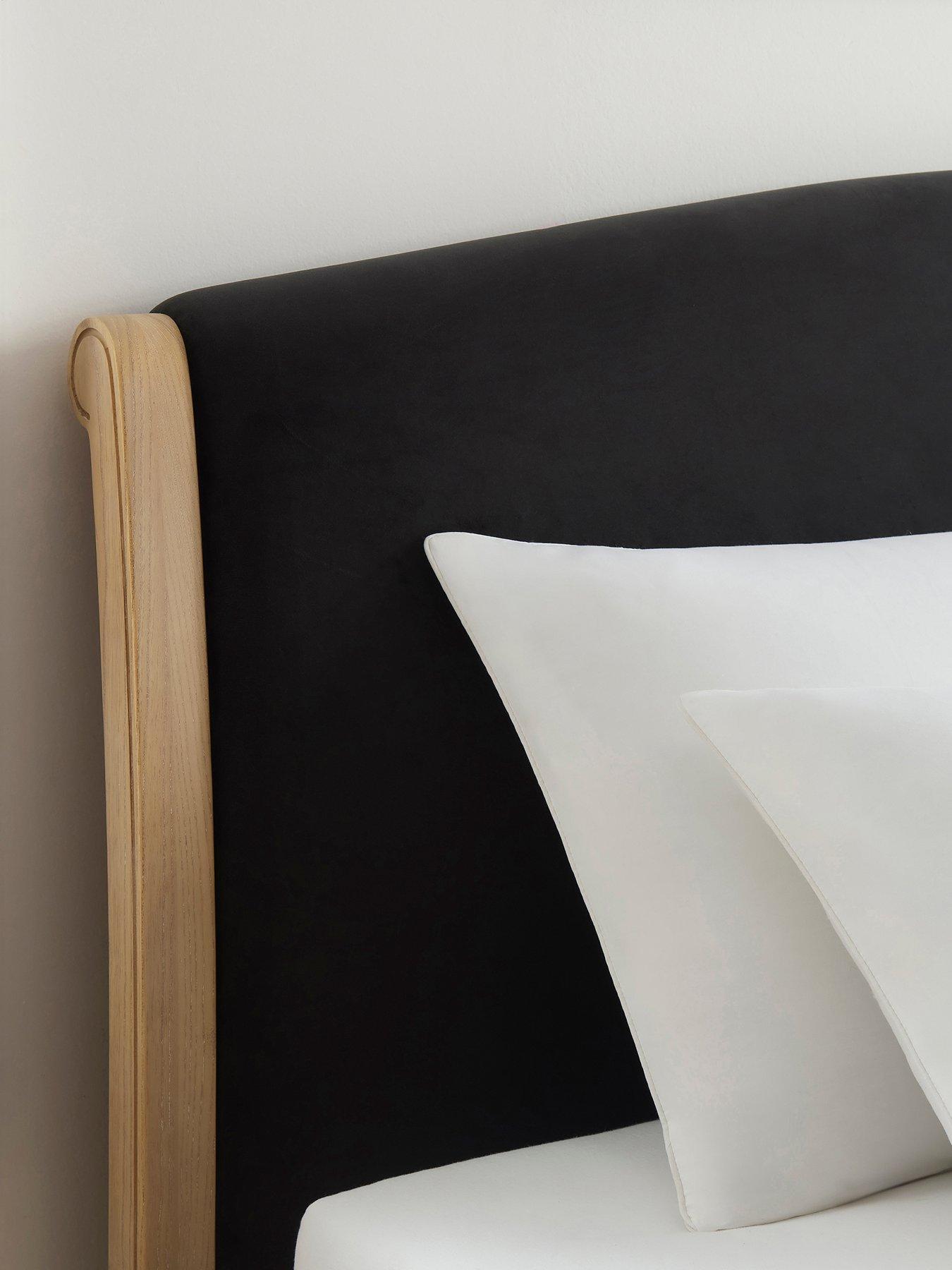 dusk-chambery-ink-bed-doubleoutfit