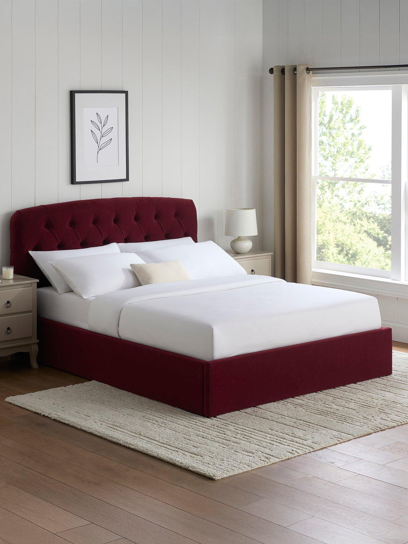 dusk-hebden-berry-ottoman-storage-bed-kingfront