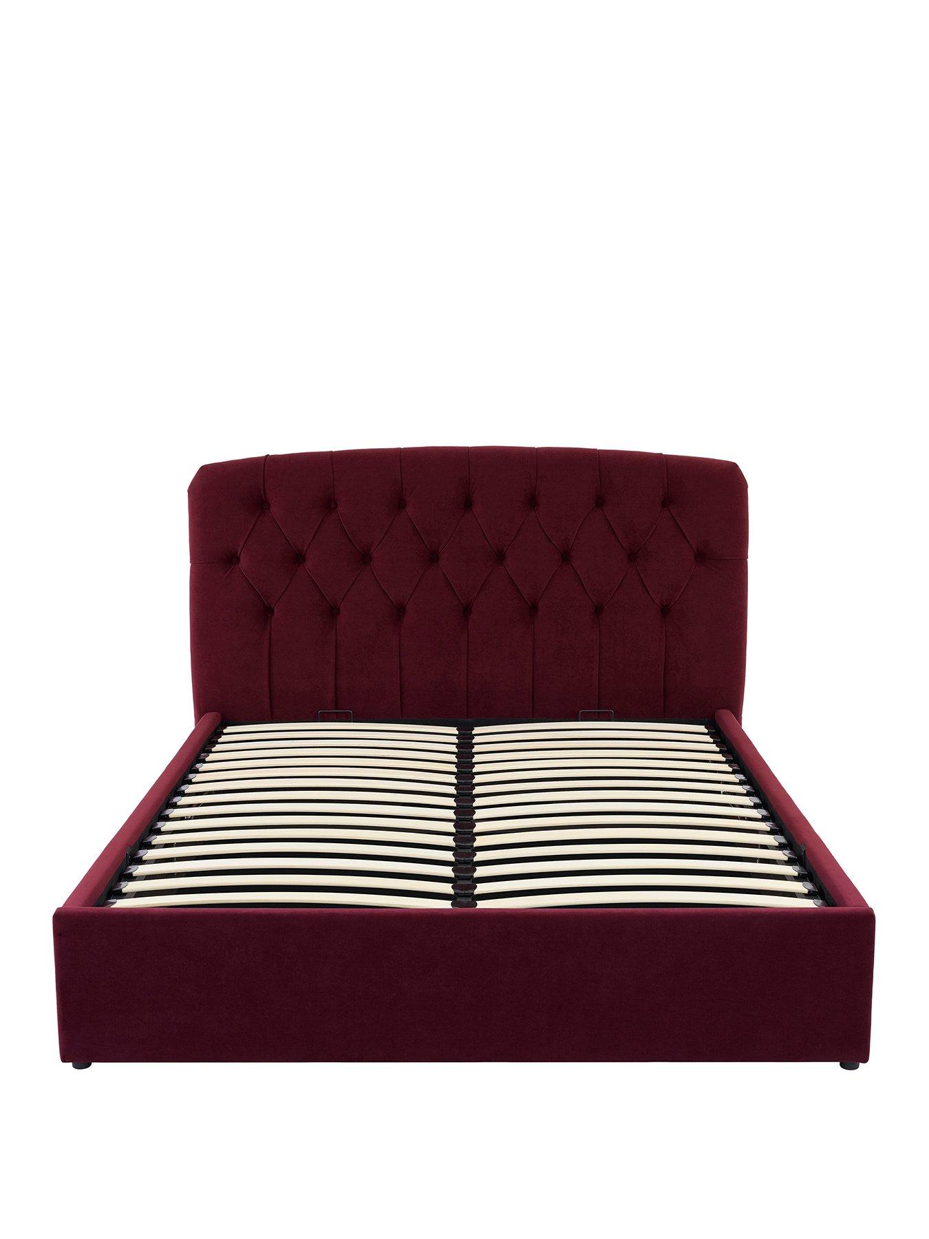 dusk-hebden-berry-ottoman-storage-bed-kingstillFront
