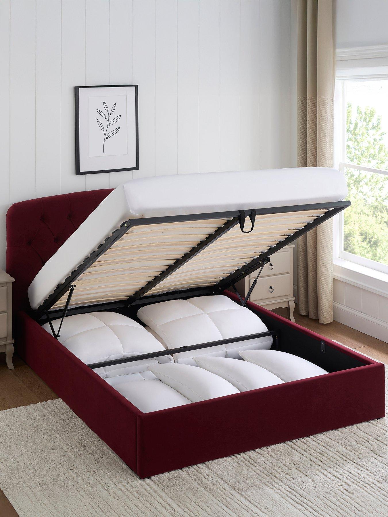 dusk-hebden-berry-ottoman-storage-bed-kingback