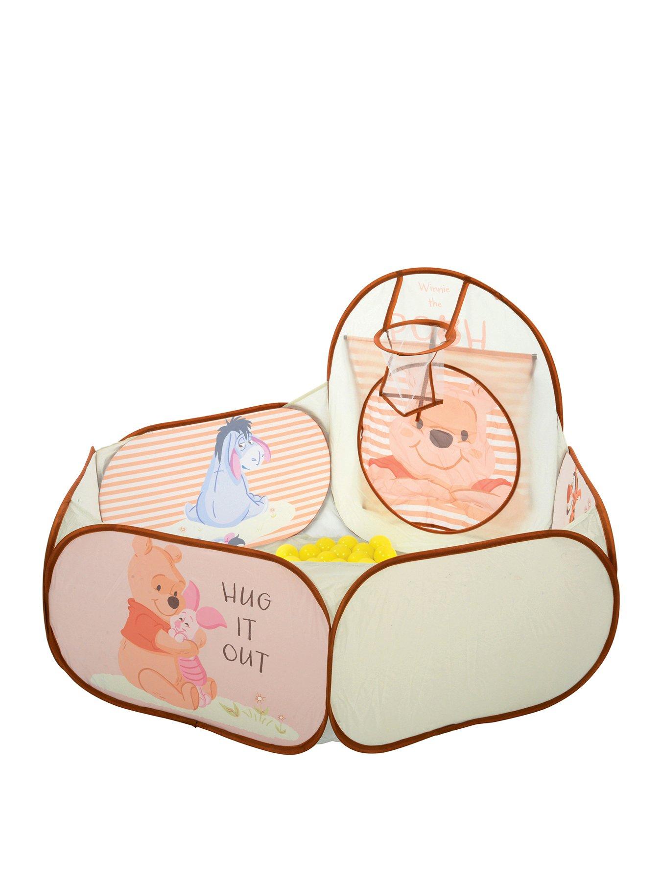 winnie-the-pooh-winnie-quick-up-activity-ball-pit