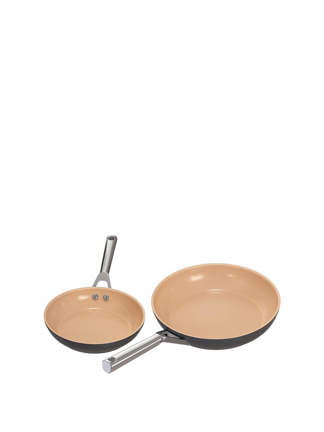 ninja-ninja-extended-life-ceramic-2-piece-frying-pan-set-cw92000euifront