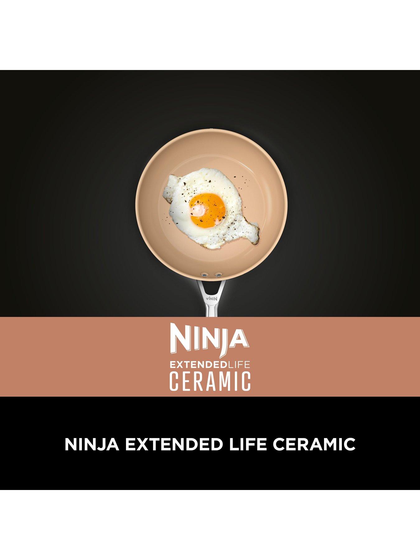ninja-ninja-extended-life-ceramic-18cm-saucepan-cw90218euioutfit