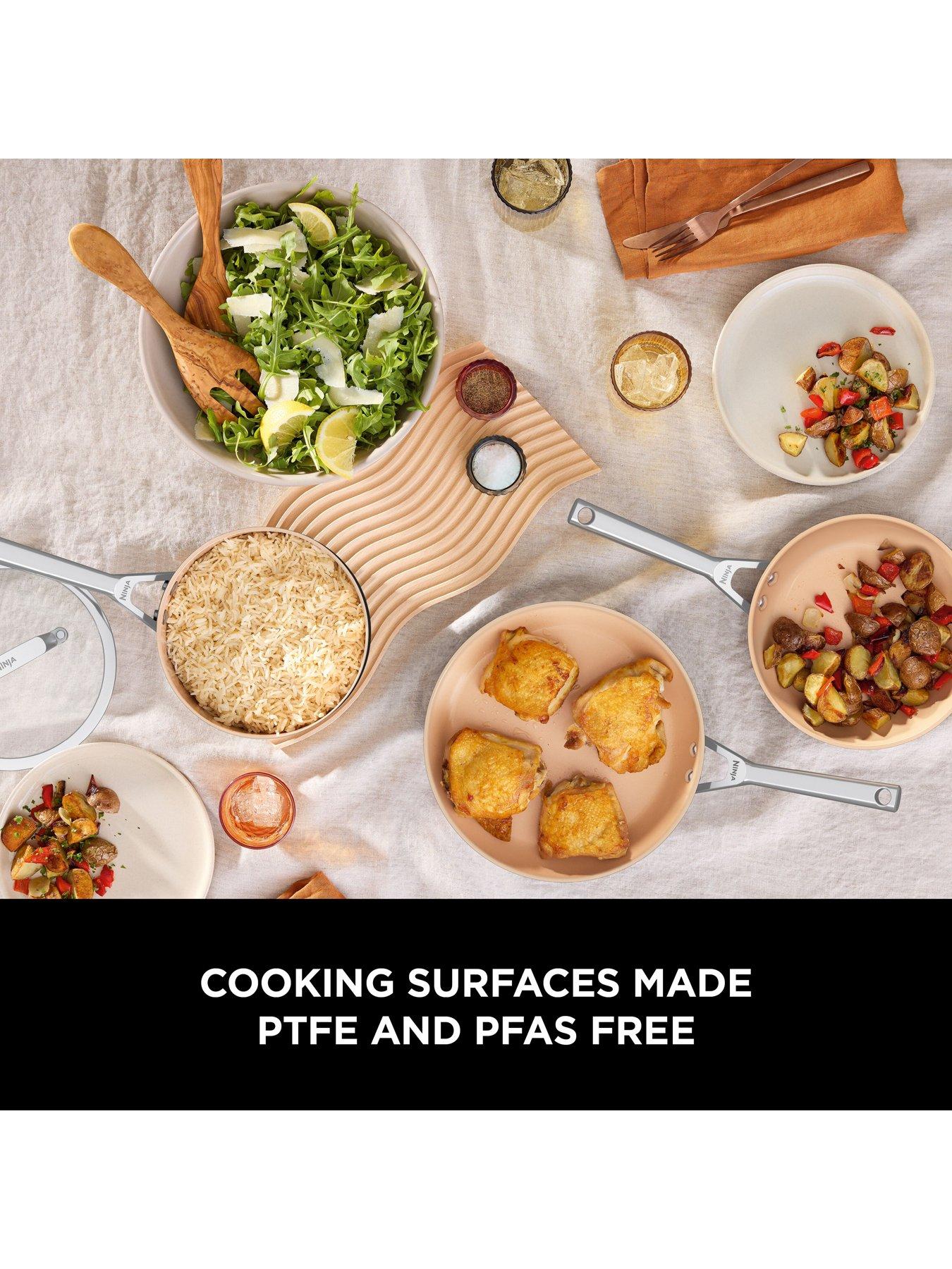 ninja-ninja-extended-life-ceramic-18cm-saucepan-cw90218euidetail