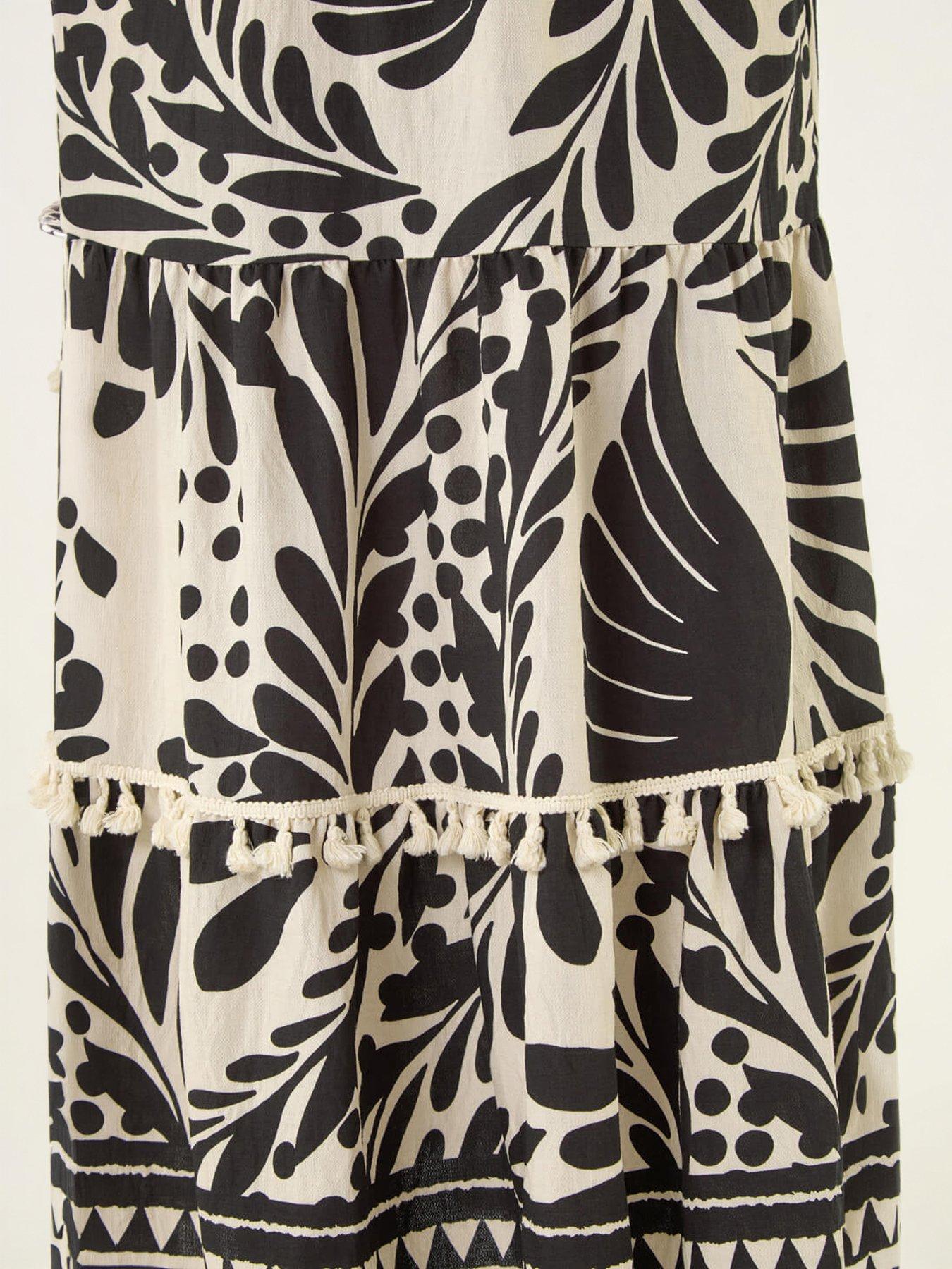 roman-dusk-abstract-twist-maxi-dressstillFront