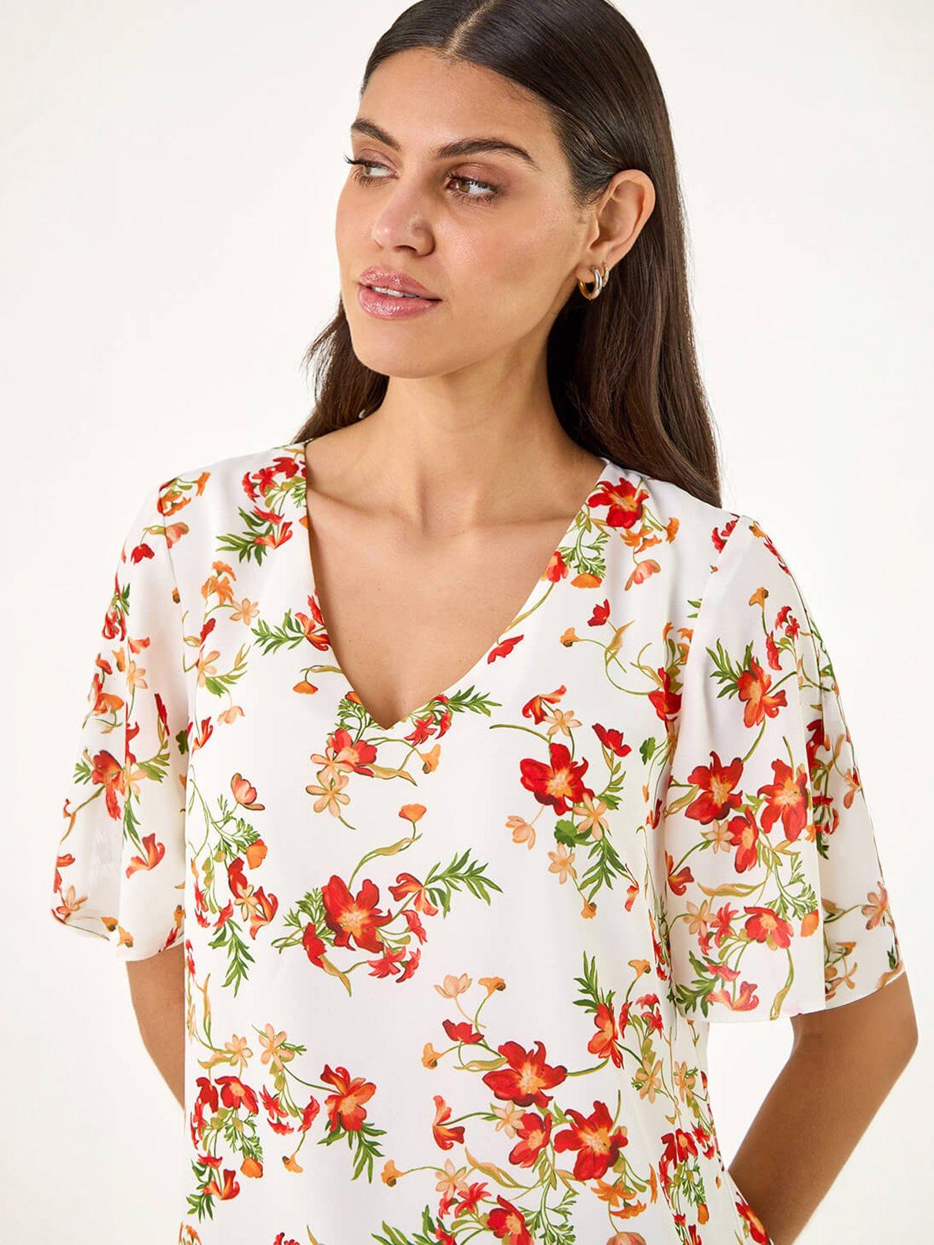 roman-floral-angel-sleeve-topback