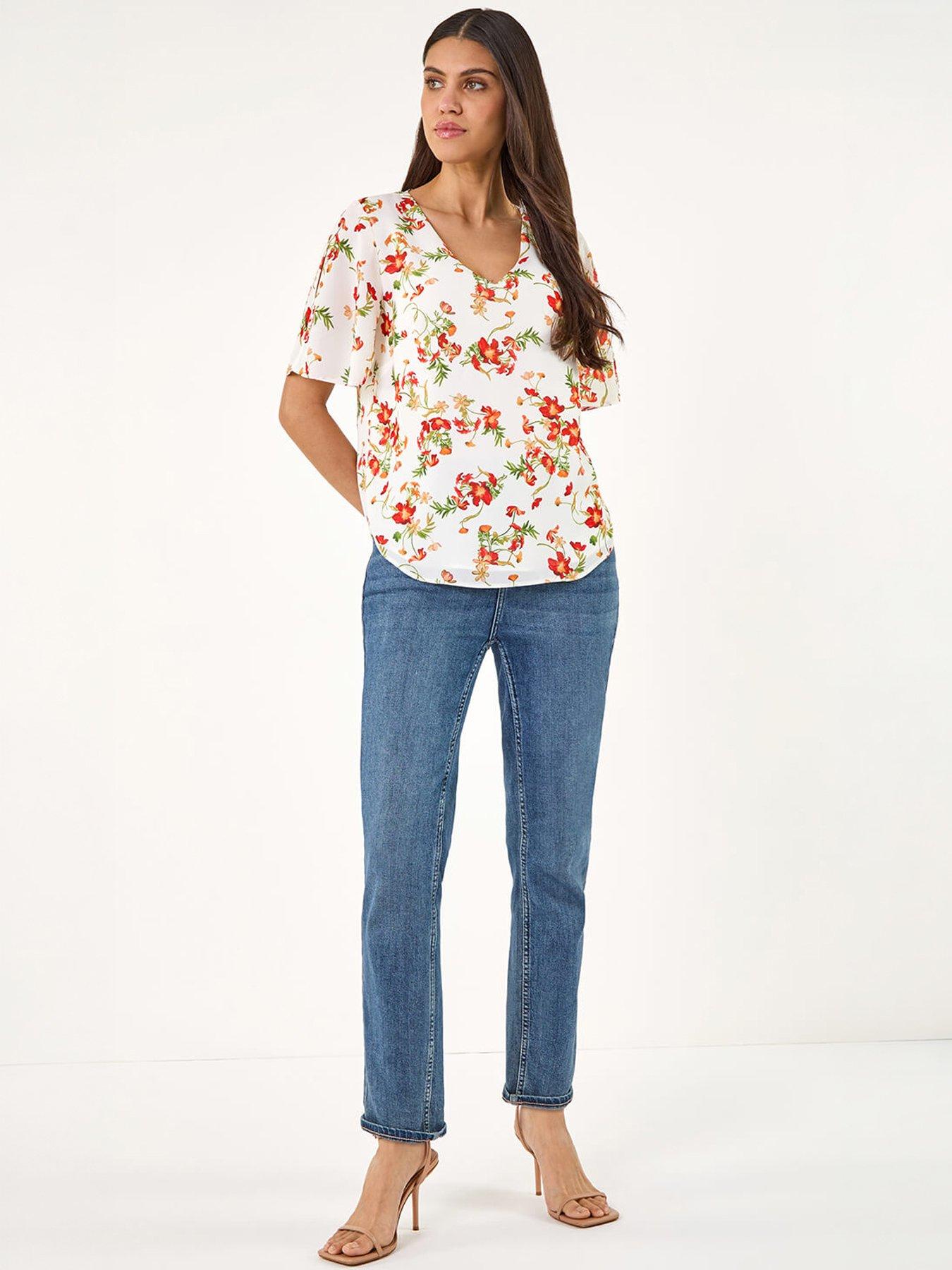 roman-floral-angel-sleeve-topdetail
