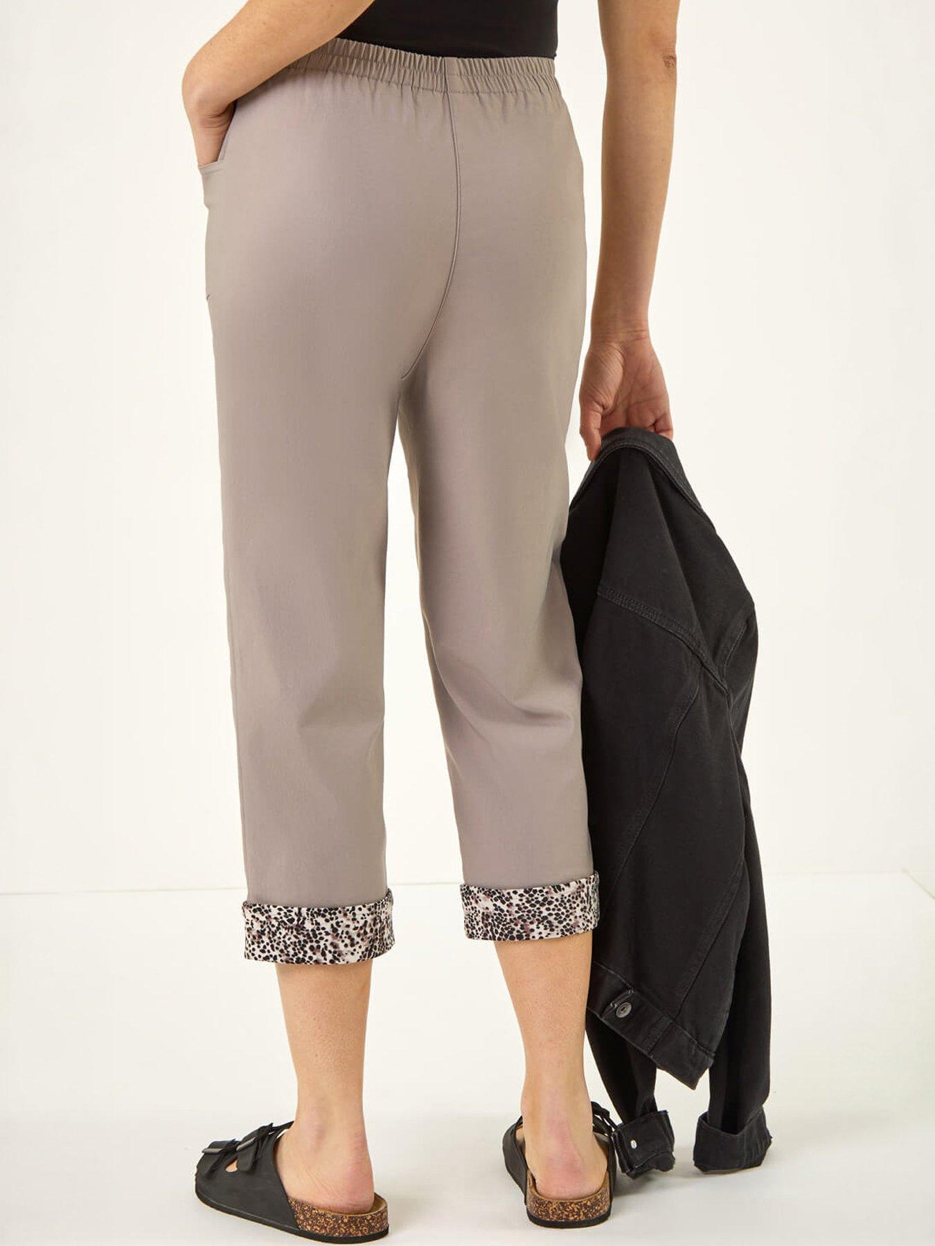 roman-contrast-trim-cropped-trouserstillFront