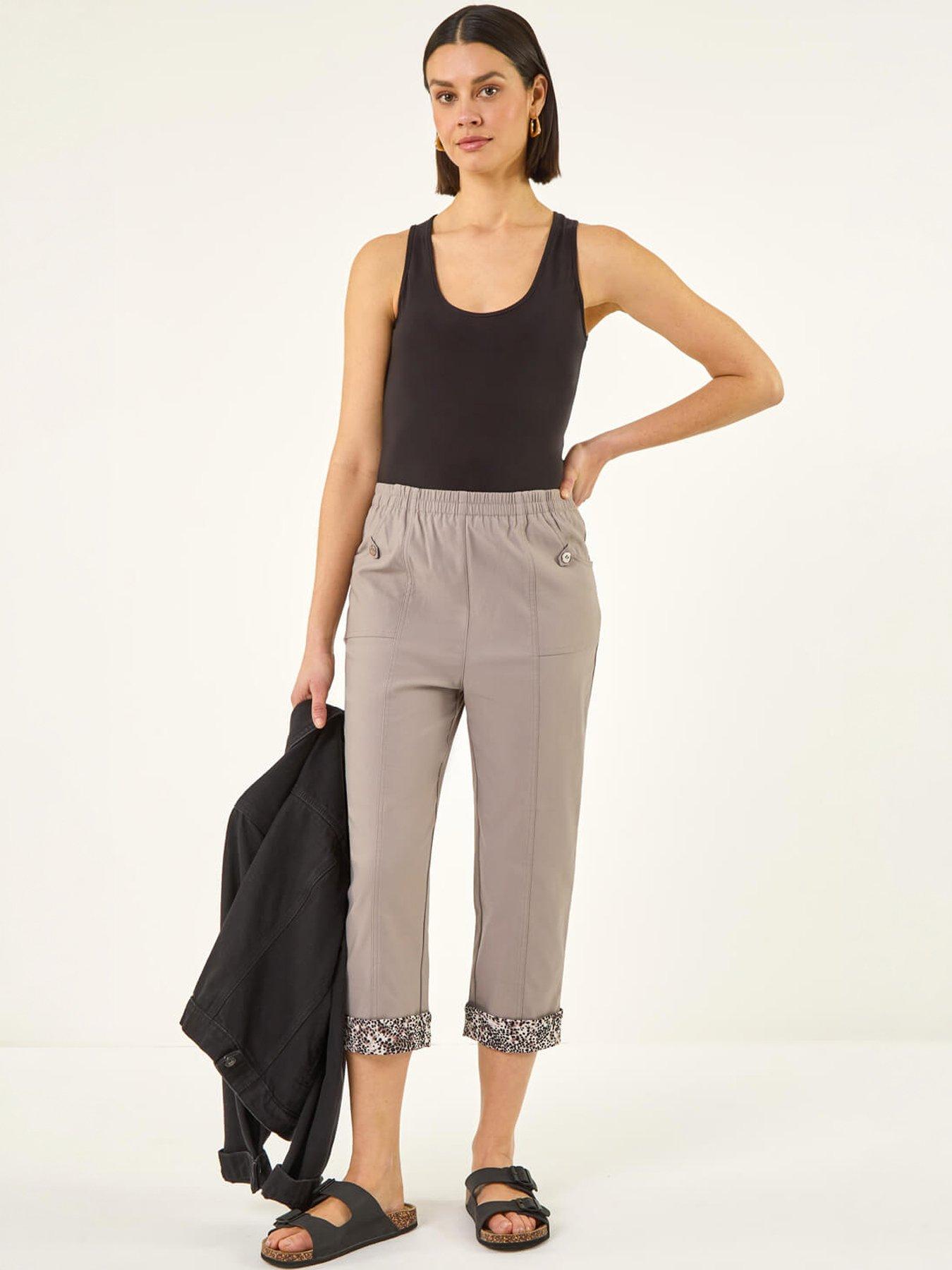 roman-contrast-trim-cropped-trouserdetail