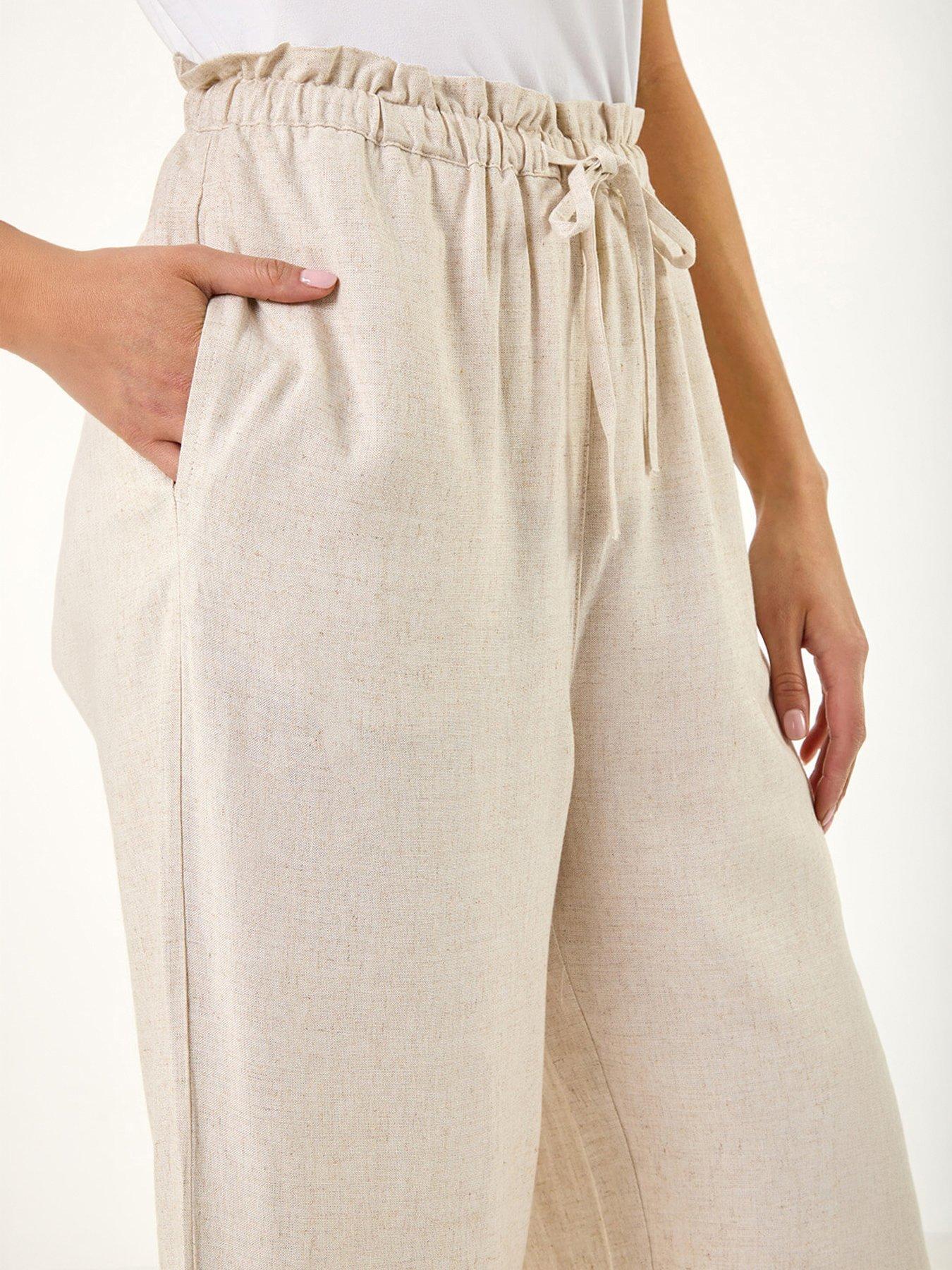 roman-petite-embroidered-hem-trouseroutfit