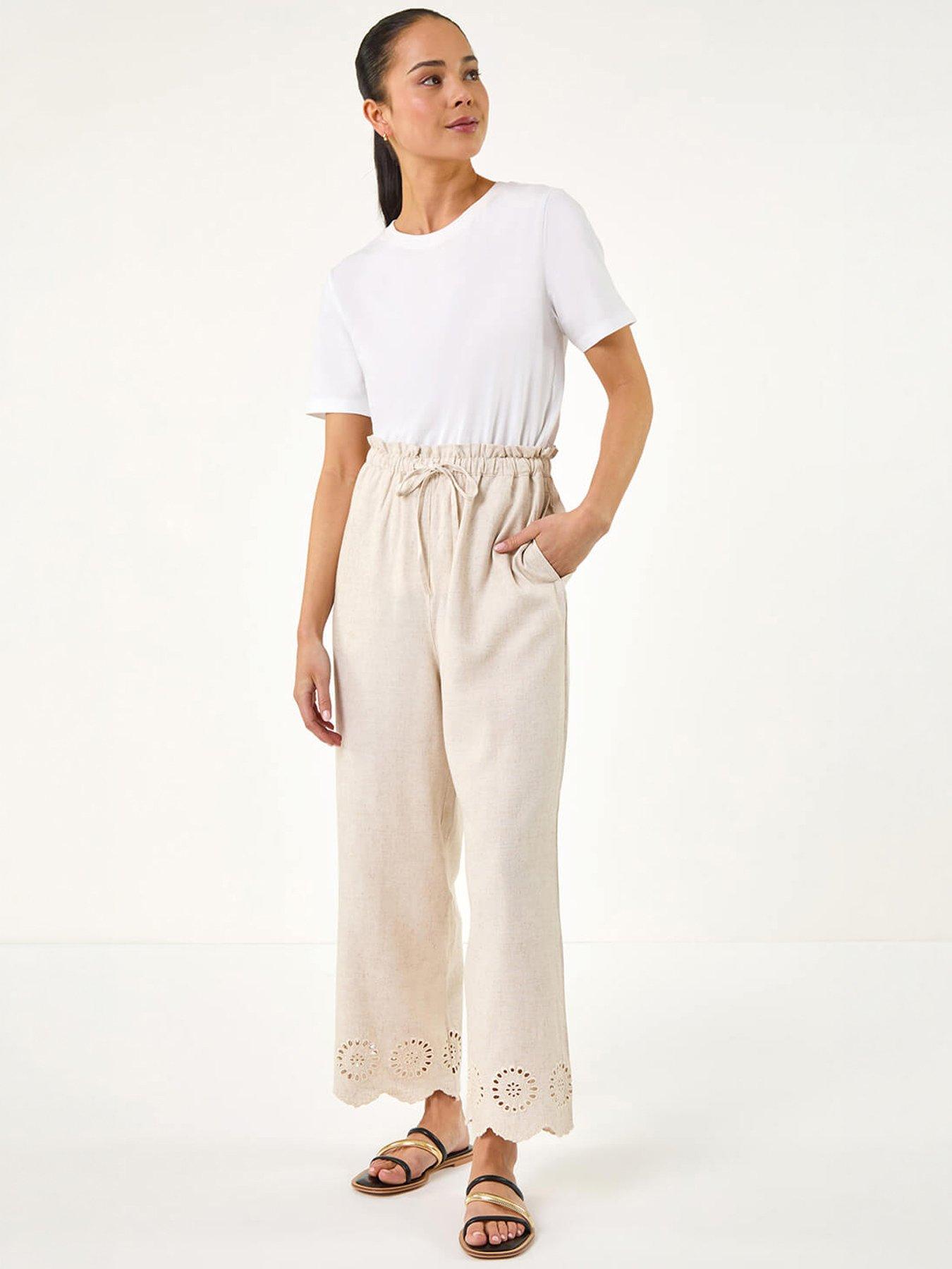 roman-petite-embroidered-hem-trouserdetail