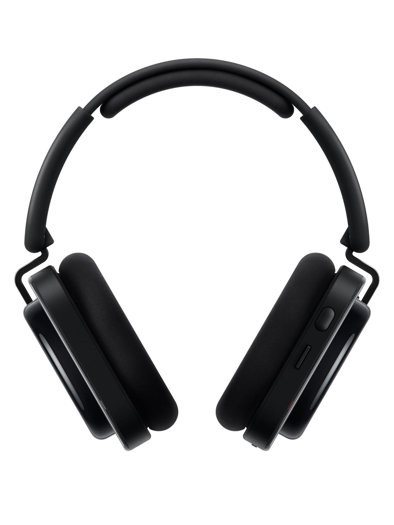 Image 2 of 8 of Nothing Headphone(a)