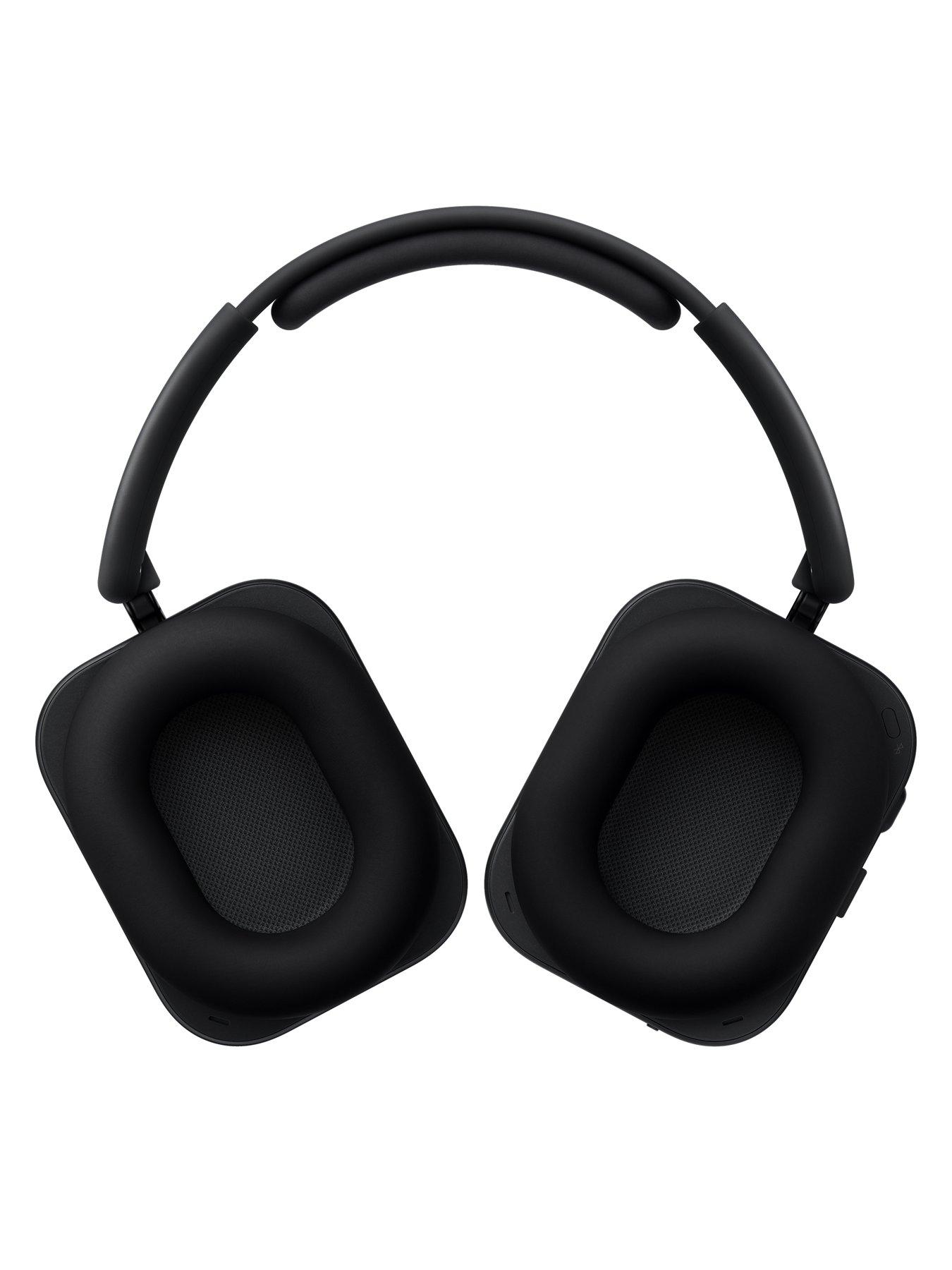 Image 3 of 8 of Nothing Headphone(a)