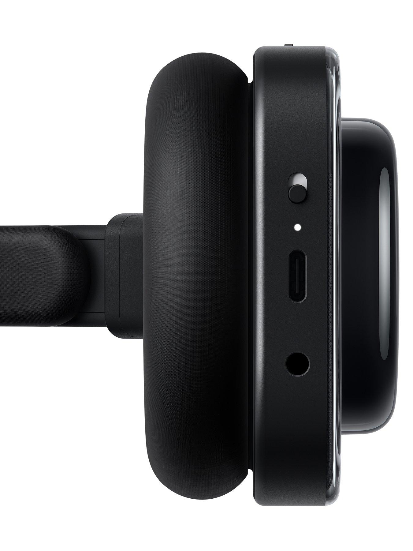 Image 5 of 8 of Nothing Headphone(a)