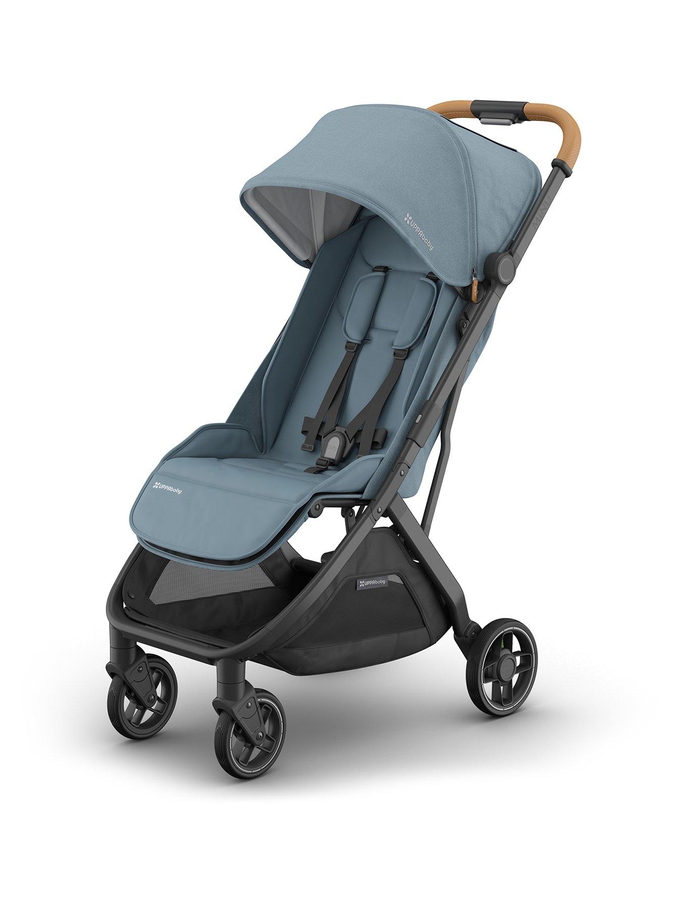 uppababy-minu-v3-stroller-dillanfront