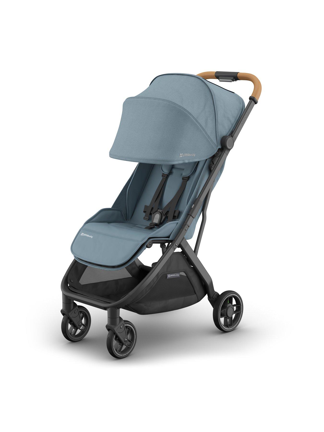 uppababy-minu-v3-stroller-dillanstillFront