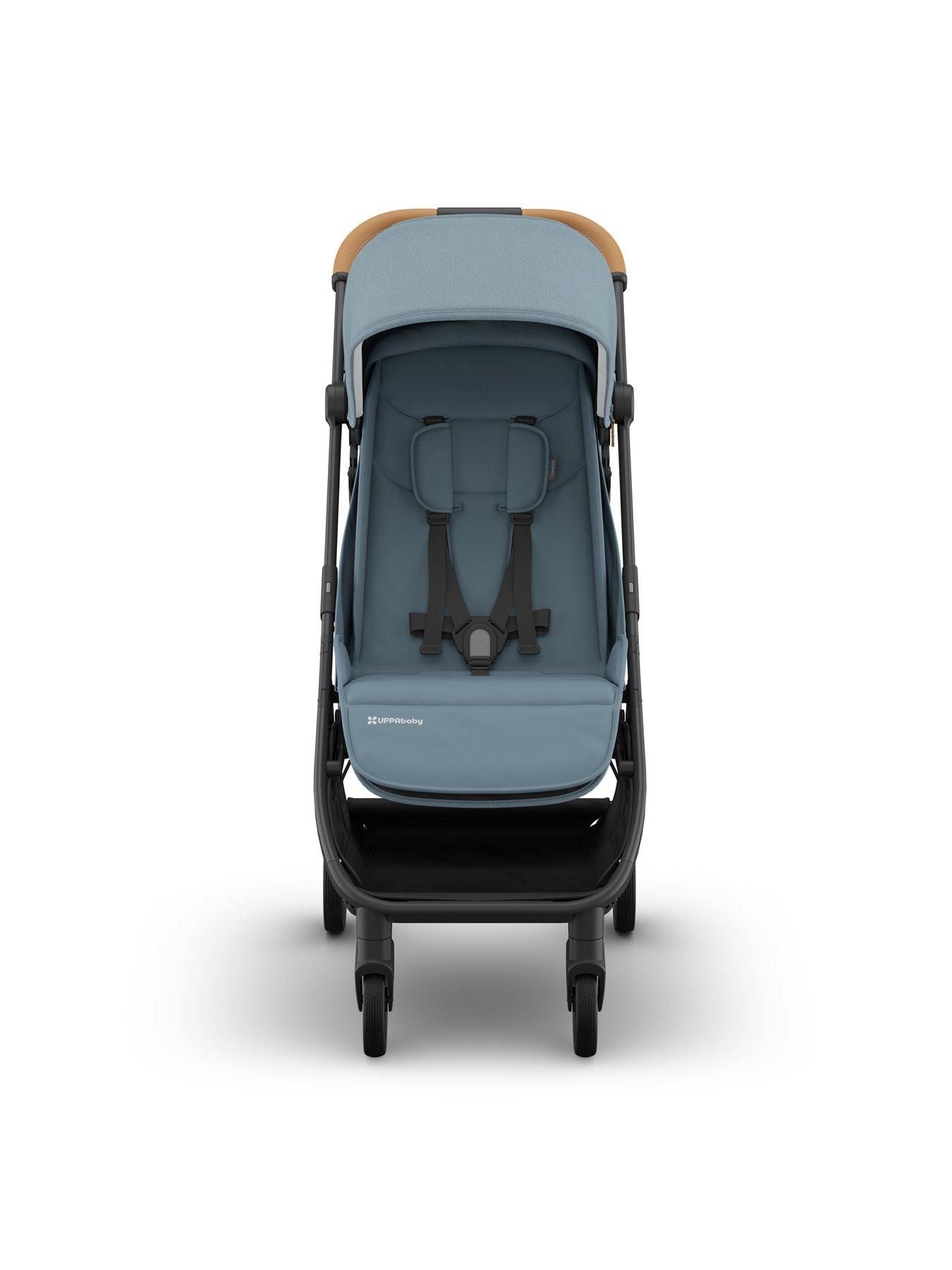 uppababy-minu-v3-stroller-dillanback