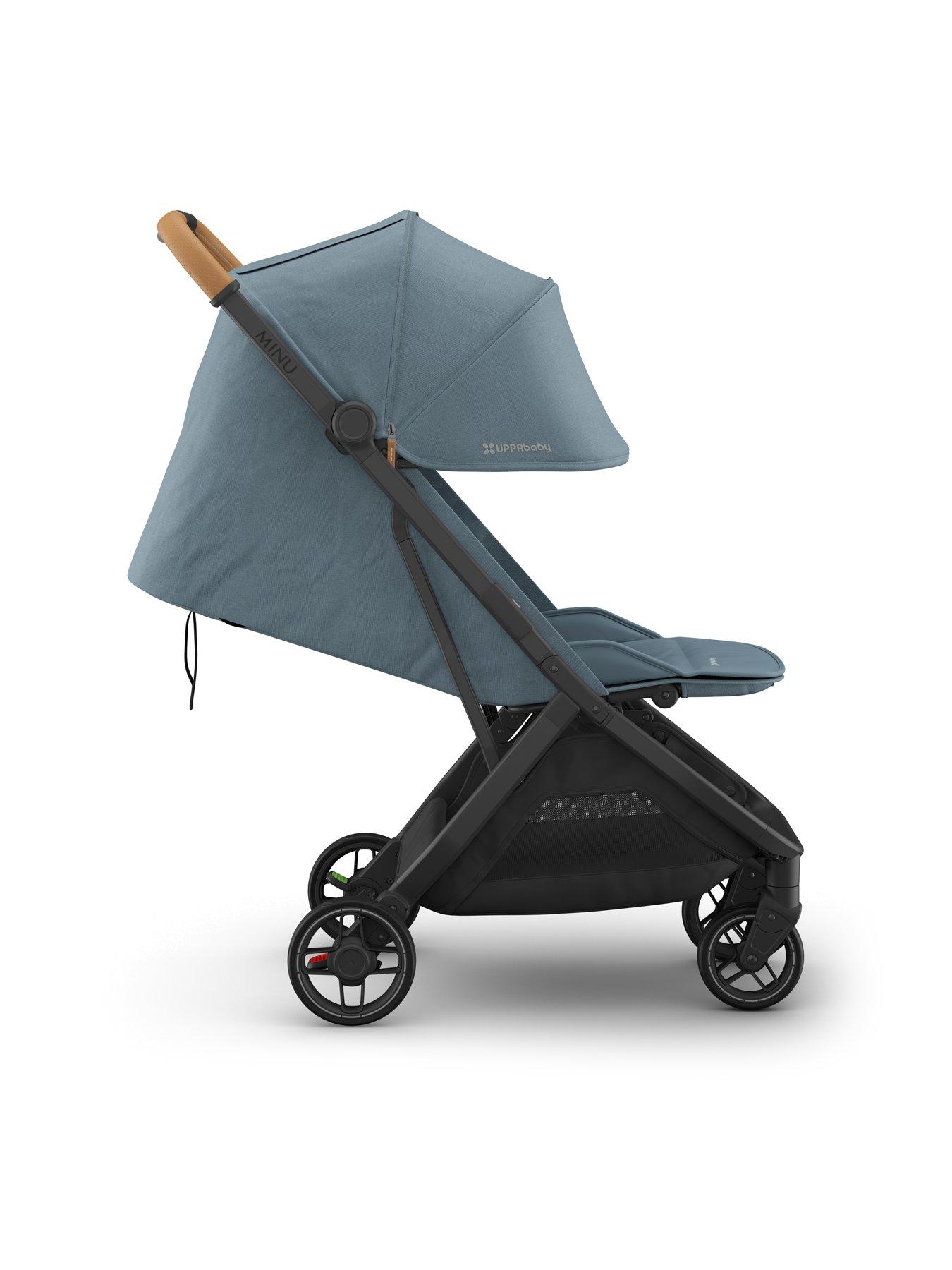 uppababy-minu-v3-stroller-dillanoutfit