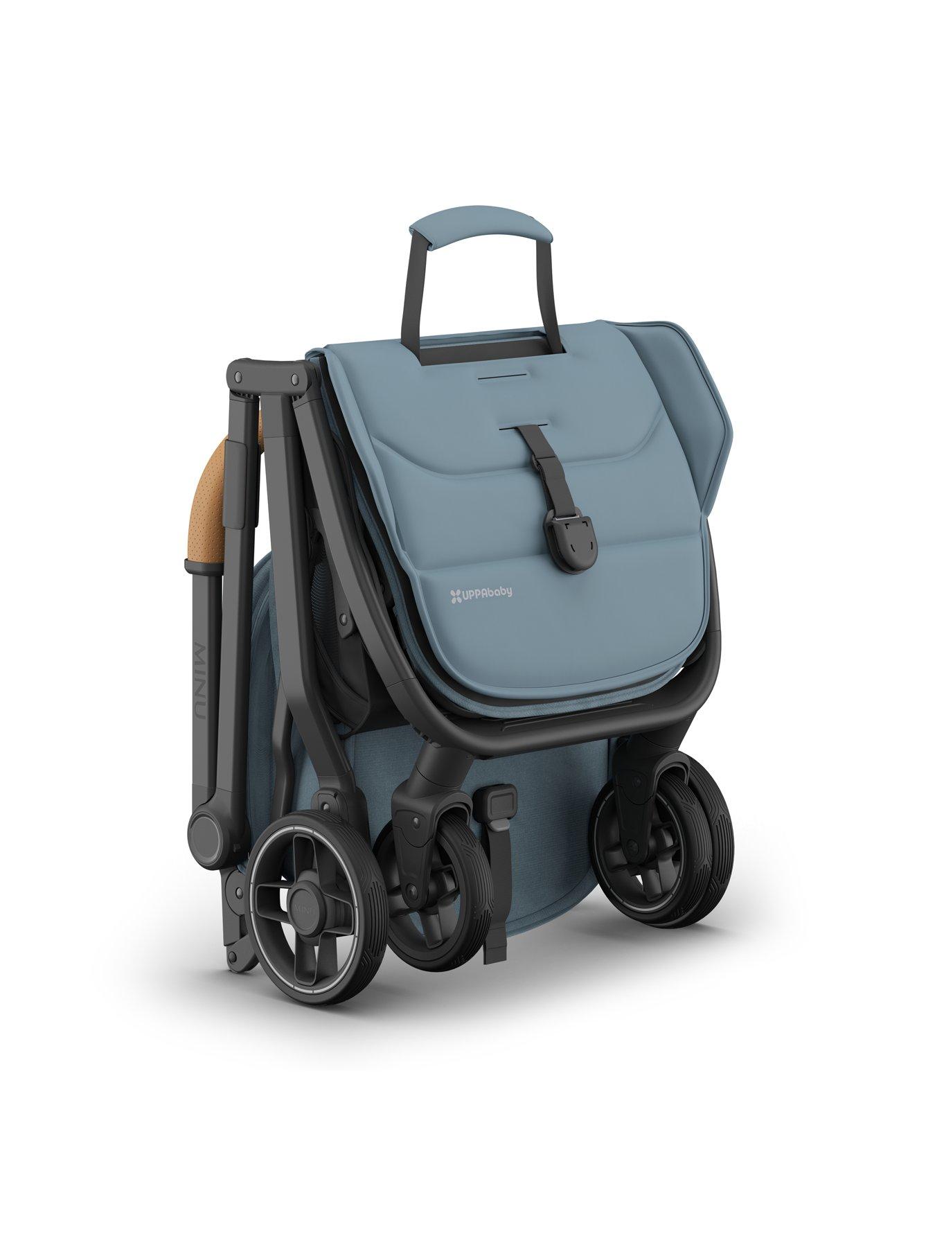 uppababy-minu-v3-stroller-dillandetail