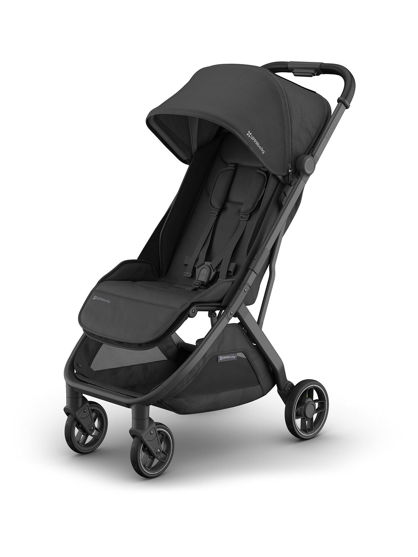 uppababy-minu-v3-stroller-jakefront