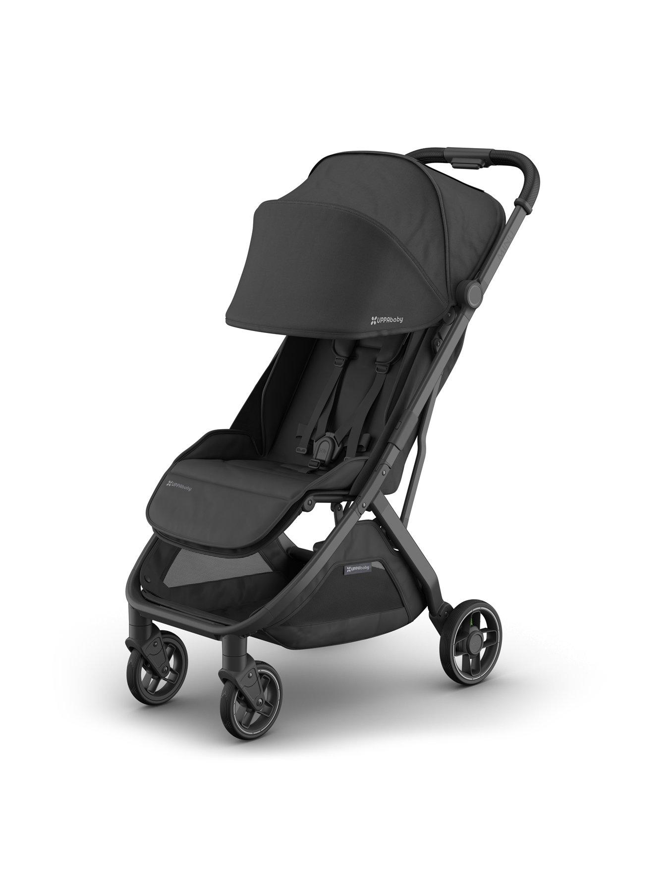 uppababy-minu-v3-stroller-jakestillFront