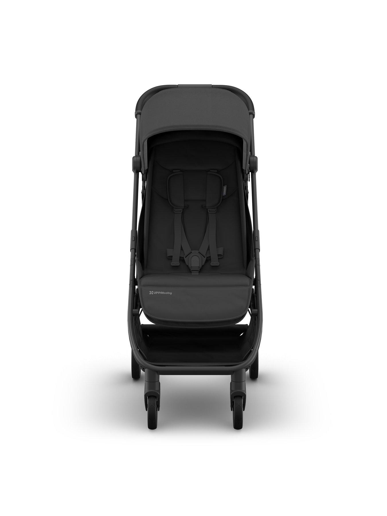 uppababy-minu-v3-stroller-jakeback