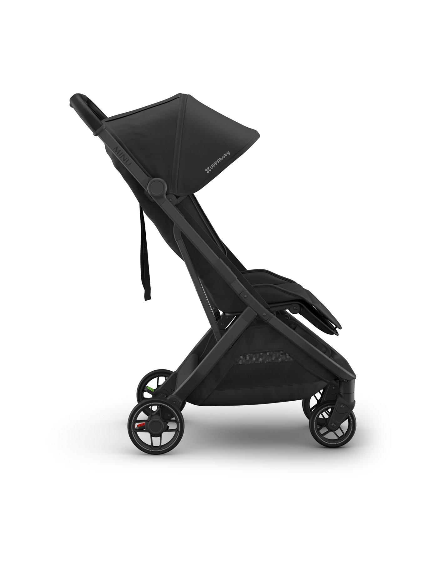 uppababy-minu-v3-stroller-jakeoutfit
