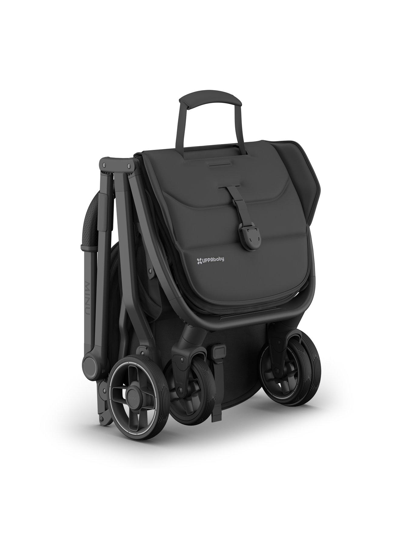 uppababy-minu-v3-stroller-jakedetail