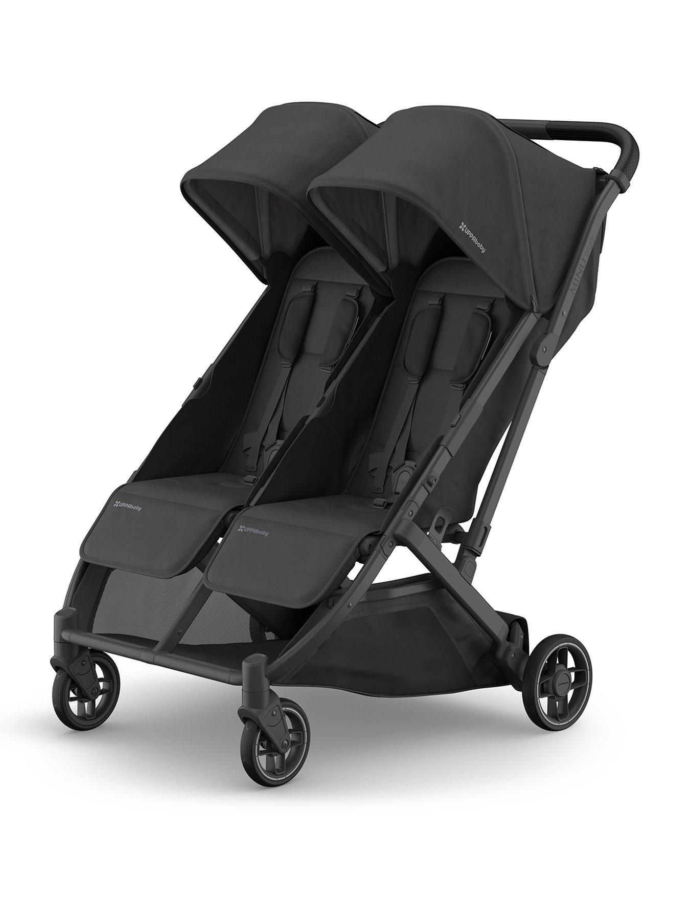 uppababy-minu-duo-stroller-jakefront