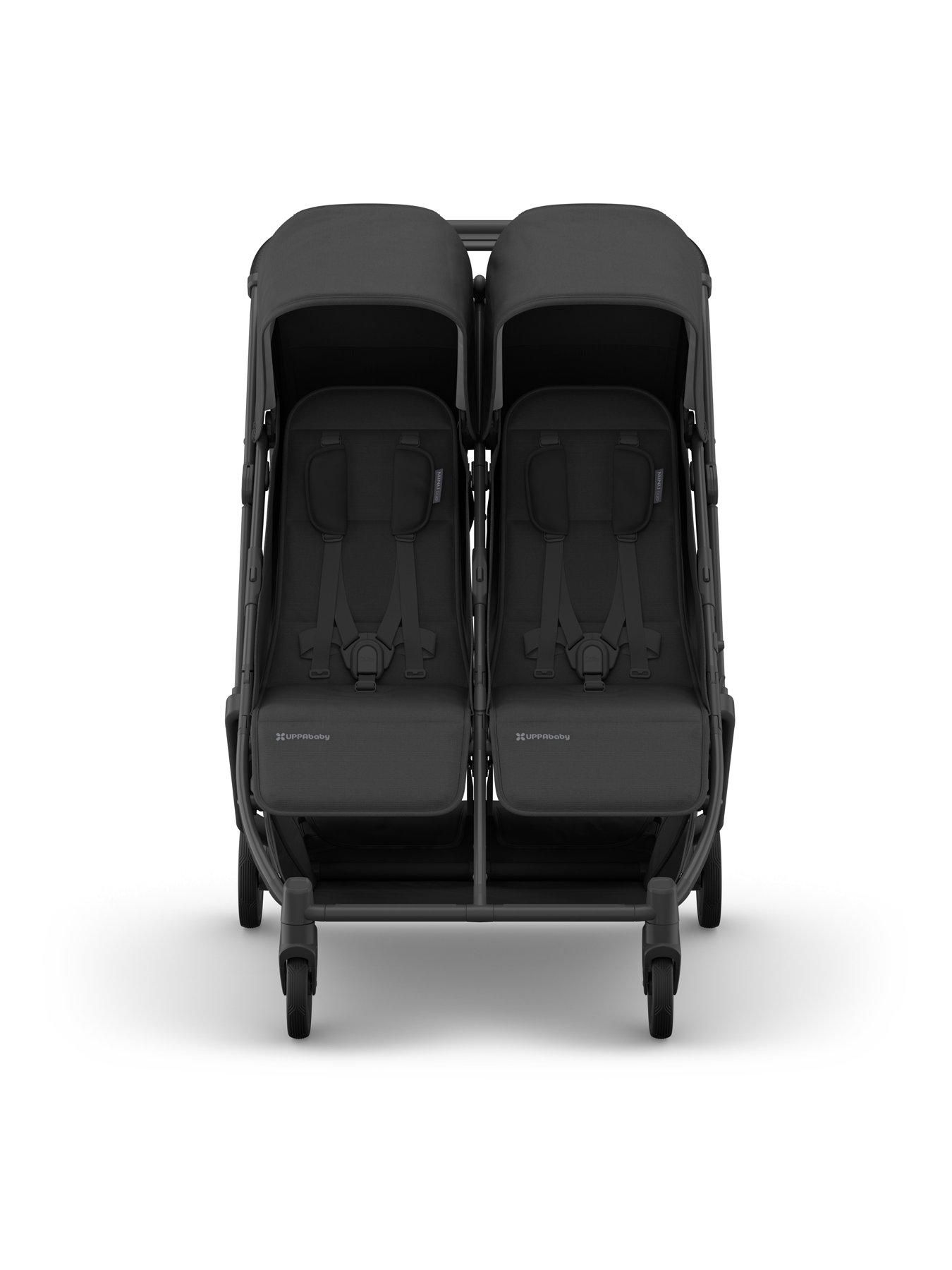 uppababy-minu-duo-stroller-jakestillFront