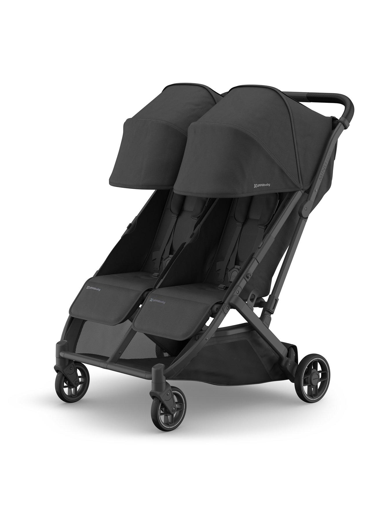 uppababy-minu-duo-stroller-jakeback