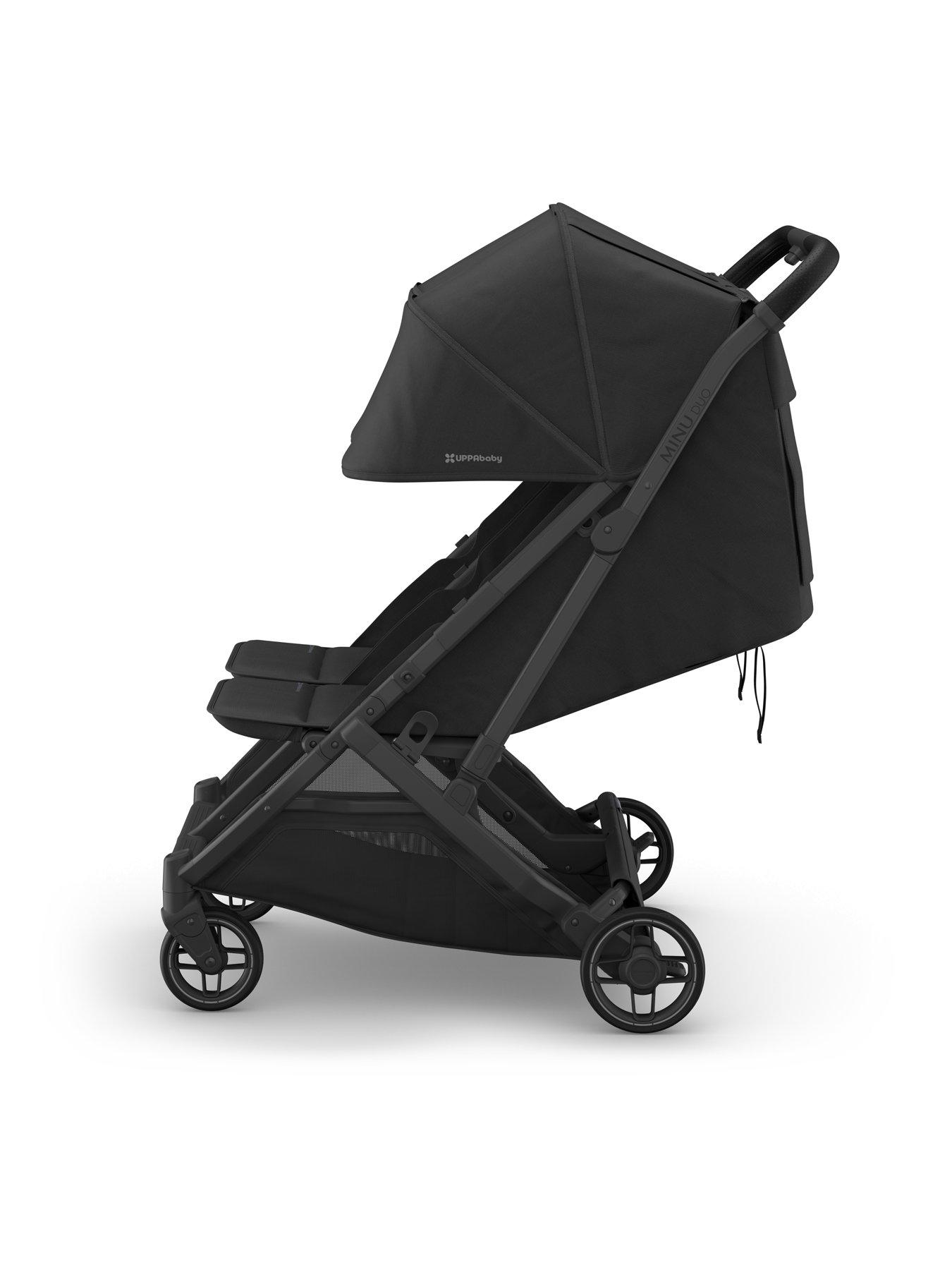 uppababy-minu-duo-stroller-jakeoutfit