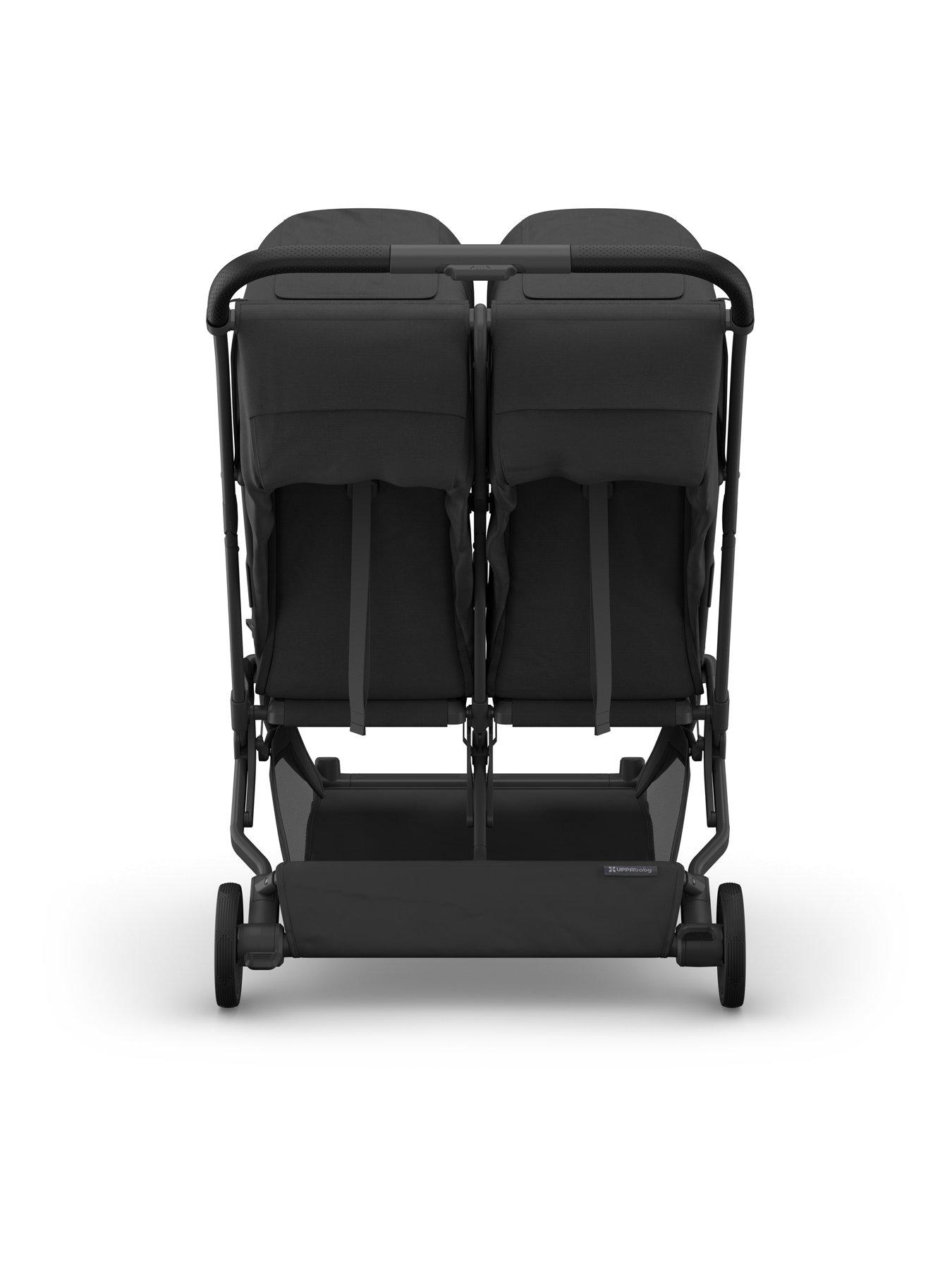 uppababy-minu-duo-stroller-jakedetail