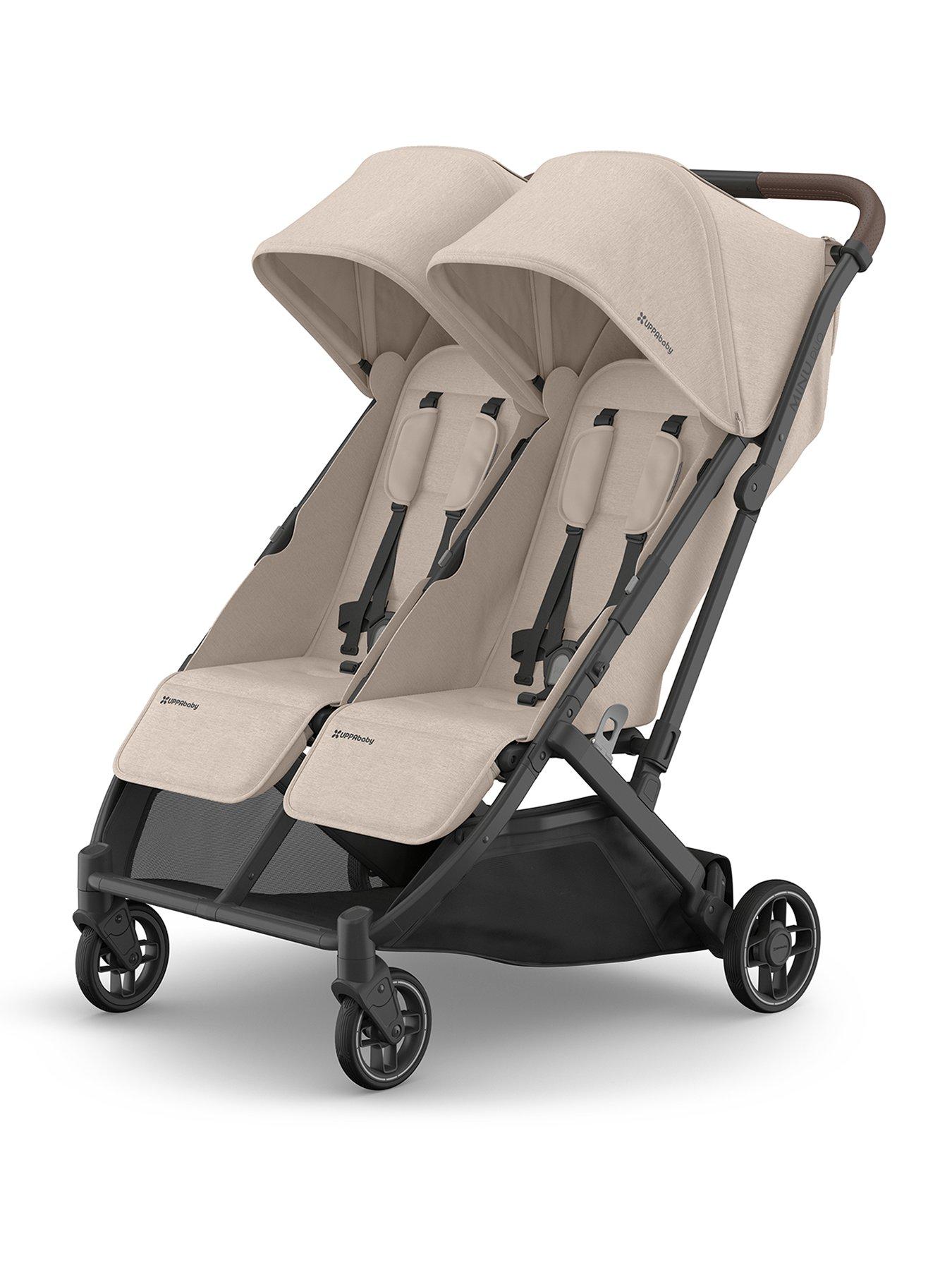 uppababy-minu-duo-stroller-adafront