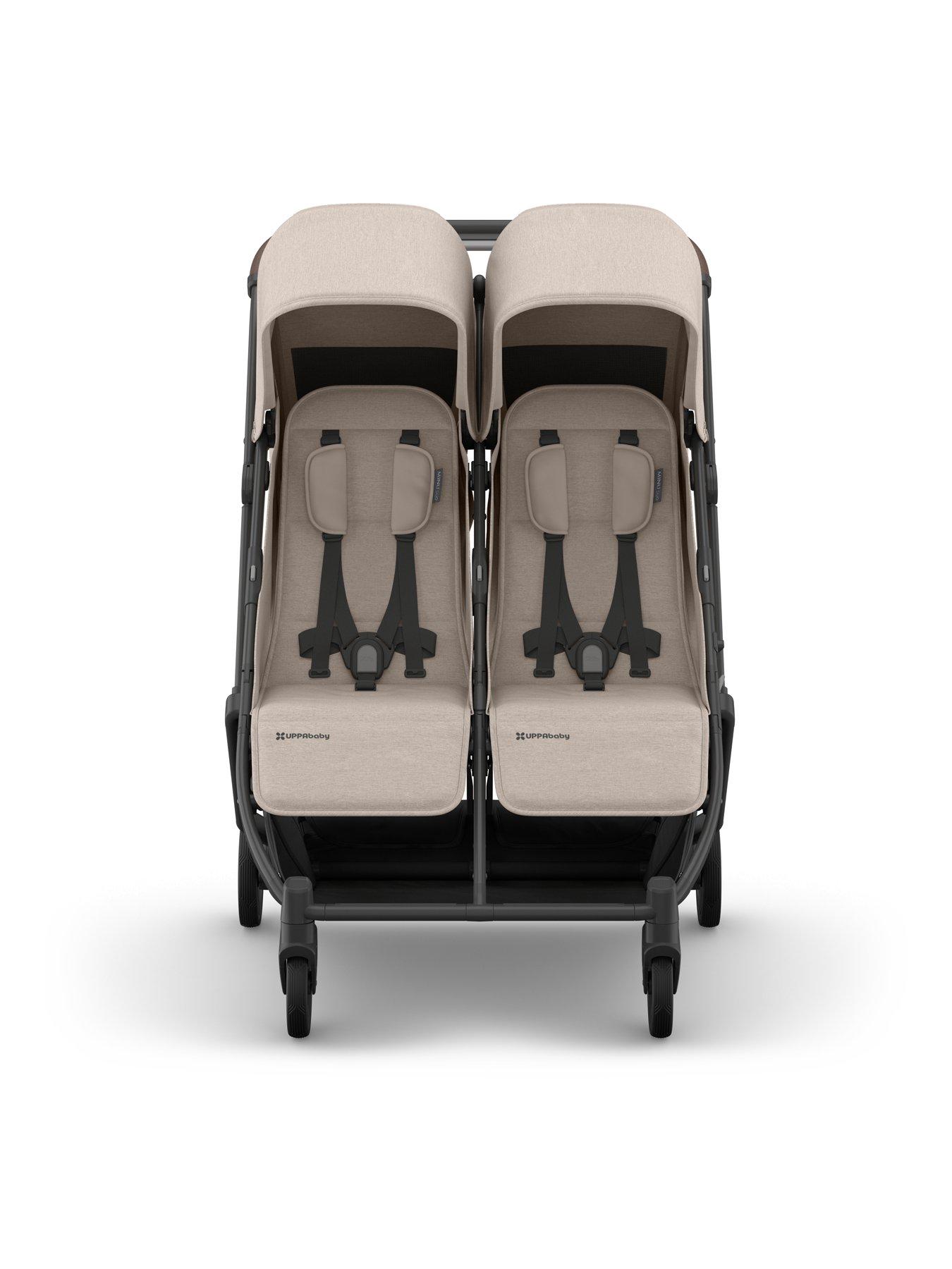 uppababy-minu-duo-stroller-adastillFront