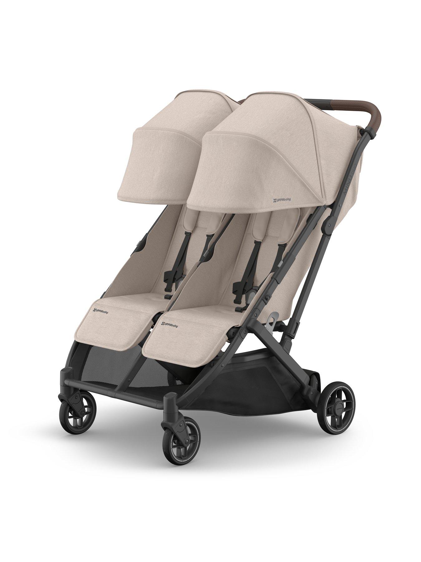 uppababy-minu-duo-stroller-adaback