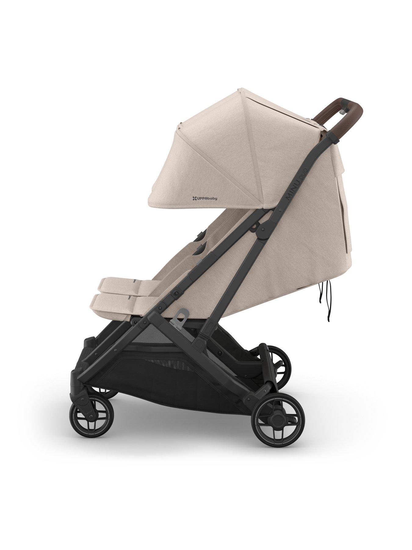 uppababy-minu-duo-stroller-adaoutfit