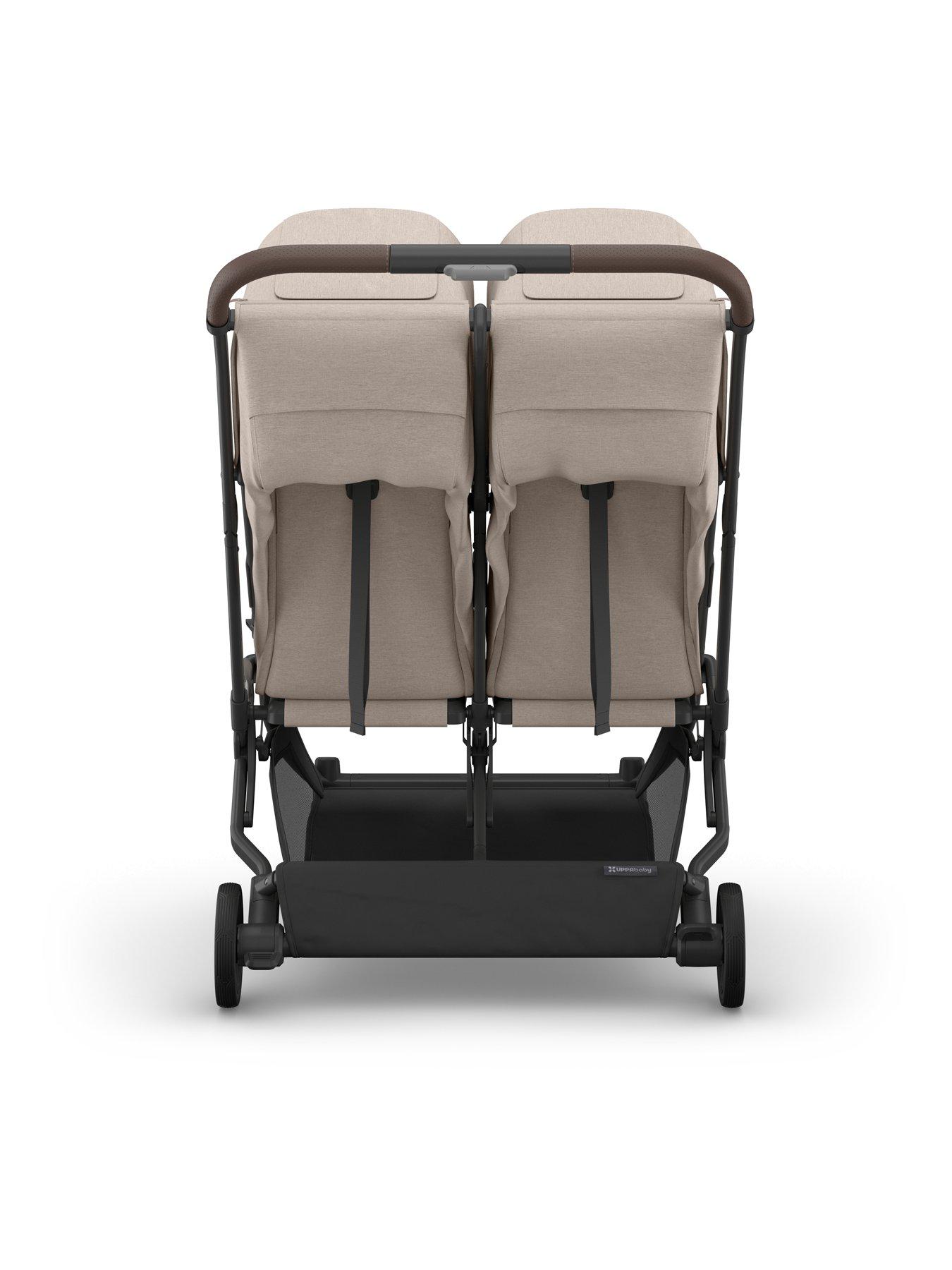 uppababy-minu-duo-stroller-adadetail