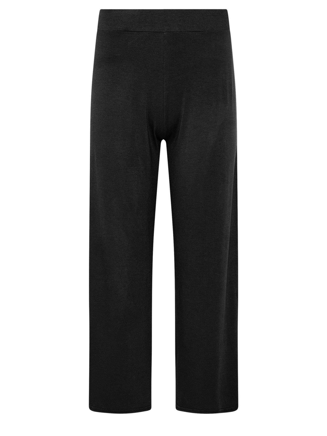 Image 5 of 5 of PixieGirl Petite Layered Wrap Maxi Skirt