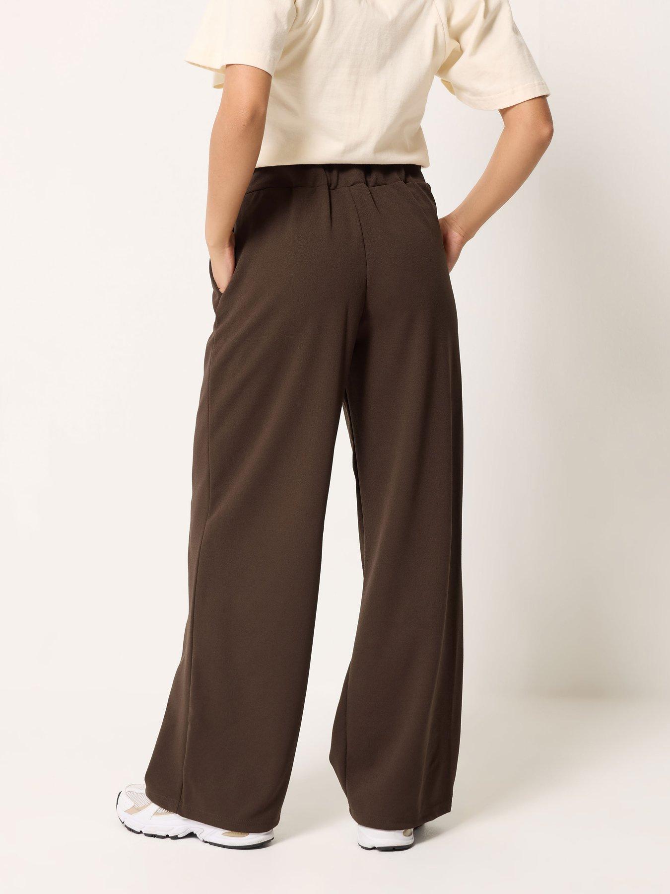 pixiegirl-petite-soft-touch-wide-leg-trousersstillFront