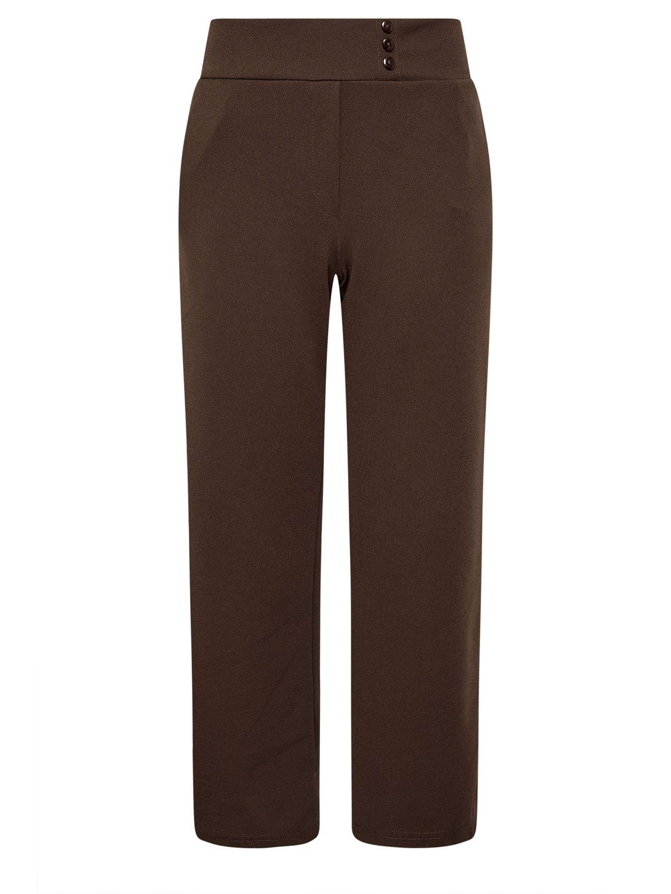 pixiegirl-petite-soft-touch-wide-leg-trousersdetail