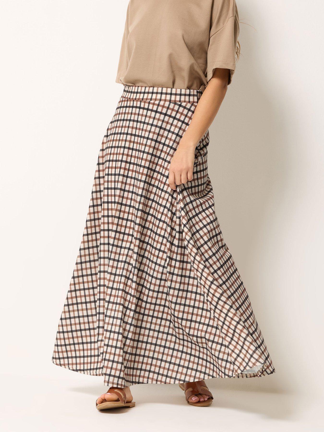 PixieGirl Petite Soft Touch Wide Leg Trousers