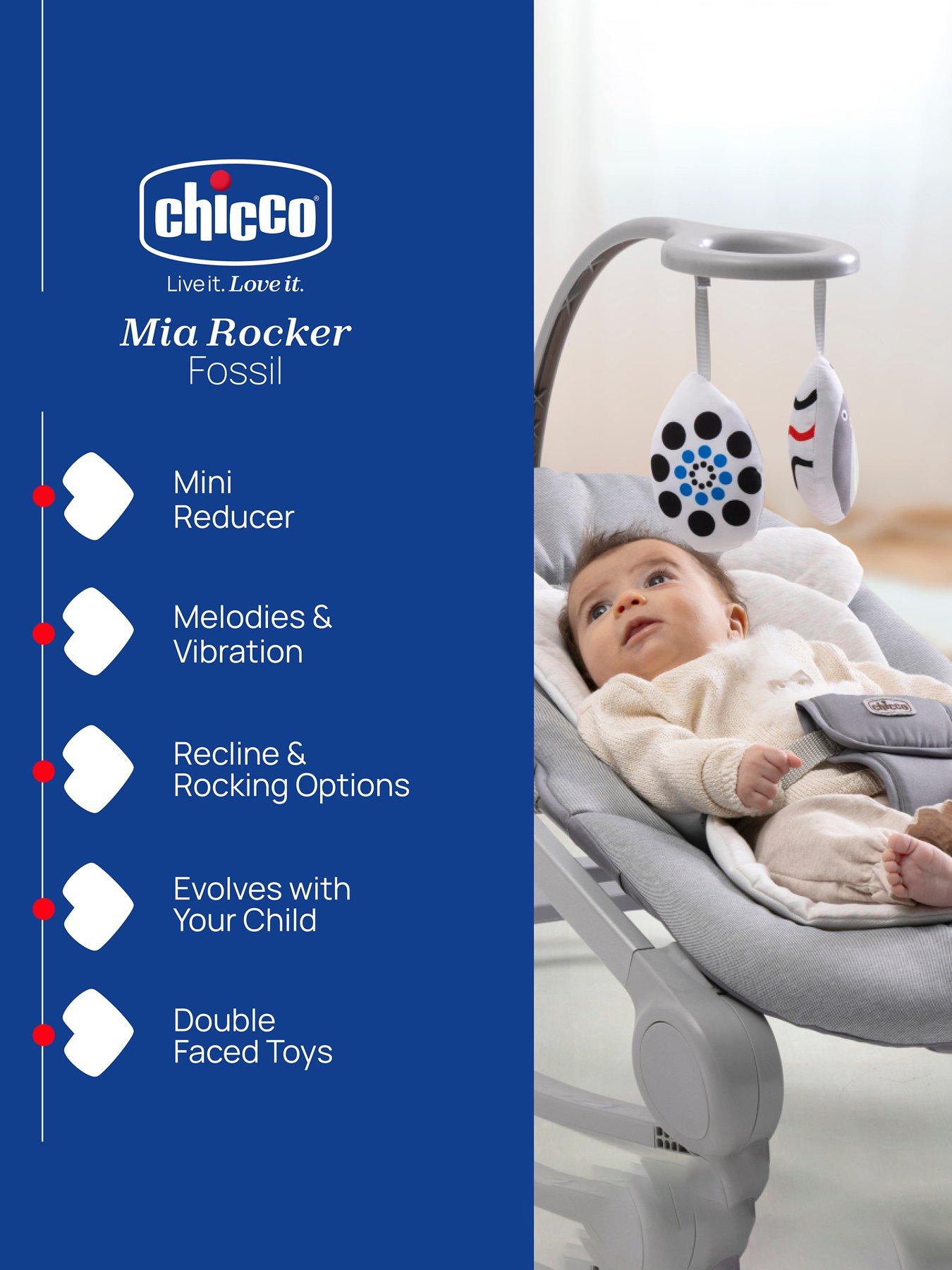 chicco-mia-rocker-fossilback