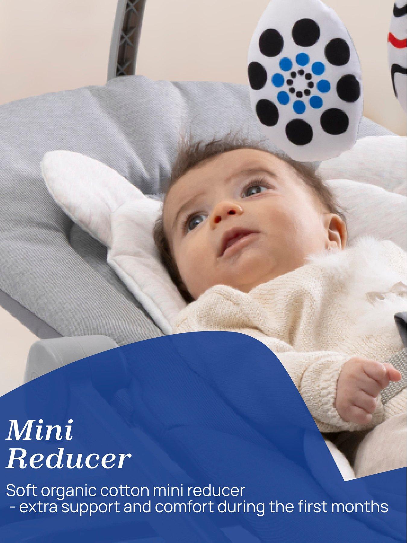 chicco-mia-rocker-fossiloutfit