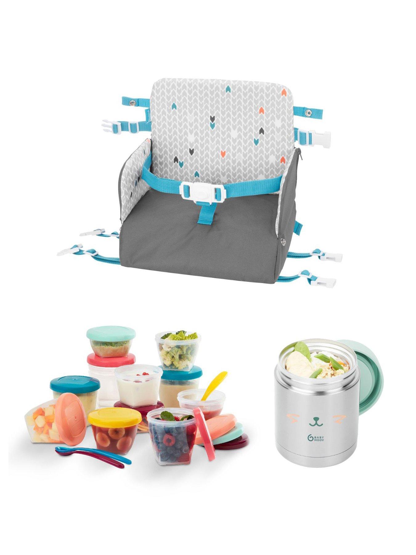babymoov-ultimate-on-the-go-weaning-bundlefront