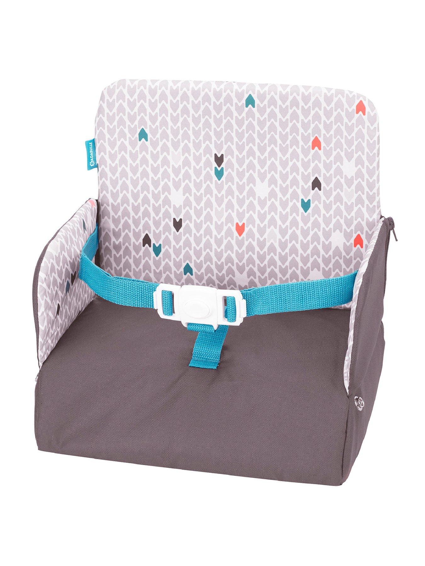 babymoov-ultimate-on-the-go-weaning-bundlestillFront